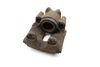 Brake Caliper 34116765882 — photo 3