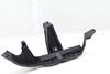 Bumper / Headlight Mount Bracket 51113414310 — photo 3