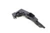 Bumper Mount Bracket 51113400920 — photo 1