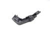 Bumper Mount Bracket 51113400920 — photo 2
