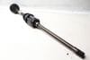 CV Axle Shaft 7524046 — photo 1