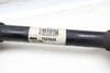 CV Axle Shaft 7524046 — photo 2