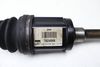 CV Axle Shaft 7524046 — photo 3