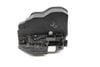 Door Lock Actuator 51217167074 — photo 1