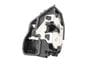 Door Lock Actuator 51217167074 — photo 2