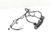 Door Wiring Harness 61123508098 — photo 1