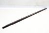 Exterior Door Window Slot Seal / Trim 51333402329 — photo 1