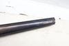 Exterior Door Window Slot Seal / Trim 51333402329 — photo 2
