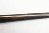 Exterior Door Window Slot Seal / Trim 51333402329 — photo 3