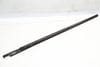 Exterior Door Window Slot Seal / Trim 51333402329 — photo 4