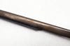 Exterior Door Window Slot Seal / Trim 51333402330 — photo 2