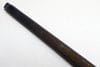 Exterior Door Window Slot Seal / Trim 51333402330 — photo 4