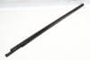 Exterior Door Window Slot Seal / Trim 51333402330 — photo 5