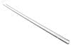 Exterior Door / Window Slot Seal Trim 51703400810 — photo 1