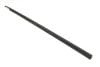 Exterior Door / Window Slot Seal Trim 51703400810 — photo 2