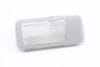 Interior Light 63313420266 — photo 1