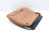 Lower Sport Seat Bottom Cushion (LEATHER) 52103450019 — photo 2