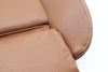 Lower Sport Seat Bottom Cushion (LEATHER) 52103450019 — photo 3