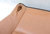 Lower Sport Seat Bottom Cushion (LEATHER) 52103450019 — photo 4