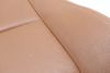 Lower Sport Seat Bottom Cushion (LEATHER) 52103450019 — photo 5