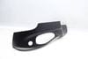 Outer Seat Switch Trim / Panel 8099328 — photo 1