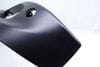 Outer Seat Switch Trim / Panel 8099328 — photo 2
