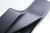 Outer Seat Switch Trim / Panel 8099328 — photo 3