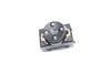 Seat Lumbar Backrest Switch 61318360877 — photo 1
