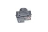 Seat Lumbar Backrest Switch 61318360877 — photo 2