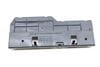 Fuse Box Cover (LOWER) 61138364542 — photo 1