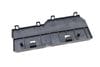 Fuse Box Cover (LOWER) 61138364542 — photo 2
