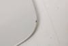 Gas / Fuel Filler Door 51177055877 — photo 2