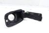 Gas / Fuel Filler Door Bracket 51173401815 — photo 2