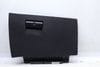 Glove Box / Compartment 51163413784 — photo 1