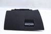 Glove Box / Compartment 51163413784 — photo 2