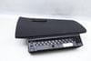 Glove Box / Compartment 51163413784 — photo 3