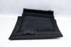 Glove Box / Compartment 51163413784 — photo 4