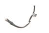 Ground Cable / Strap 12423420477 — photo 1