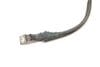 Ground Cable / Strap 12423420477 — photo 2