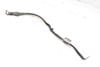 Ground Cable / Strap 12423420477 — photo 3
