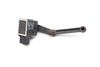 Headlight Leveling Sensor 37141093698 — photo 1
