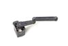 Headlight Leveling Sensor 37141093698 — photo 2