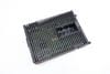 HID Xenon Headlight Module 61313420784 — photo 1