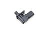 Hood / Trunk Sensor 61314157962 — photo 1