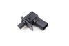 Hood / Trunk Sensor 61314157962 — photo 2