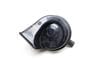 Horn - (HIGH Tone / FREQUENCY) 61333403281 — photo 1