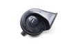 Horn (LOW Tone / PITCH) 61333403279 — photo 1