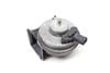 Horn (LOW Tone / PITCH) 61333403279 — photo 2