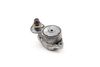 Hydraulic Alternator Belt Tensioner 11287838797 — photo 1