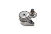 Hydraulic Alternator Belt Tensioner 11287838797 — photo 2